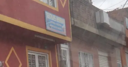 TEXTILES HERNAN BOGOTÁ